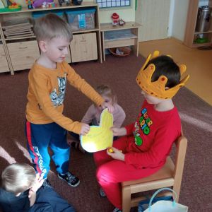 Kuřátka_březen 2026