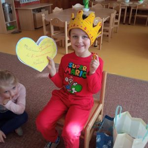 Kuřátka_březen 2026