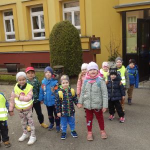 Výlet_Čechova stodola