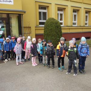 Výlet_Čechova stodola