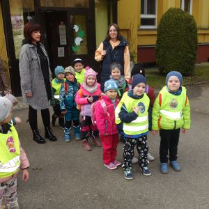 Výlet_Čechova stodola