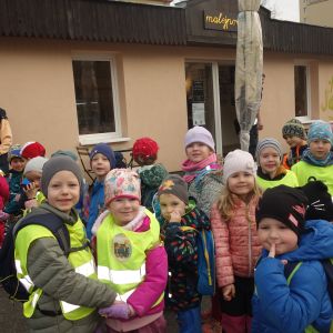 Výlet_Čechova stodola