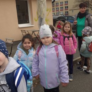 Výlet_Čechova stodola