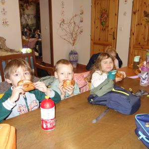 Výlet_Čechova stodola