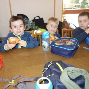 Výlet_Čechova stodola