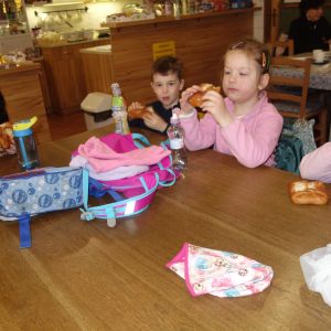 Výlet_Čechova stodola