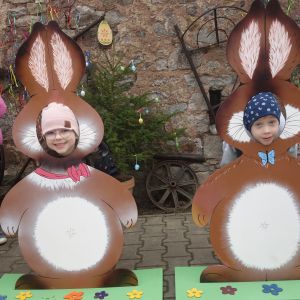 Výlet_Čechova stodola