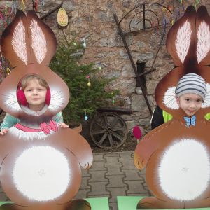 Výlet_Čechova stodola