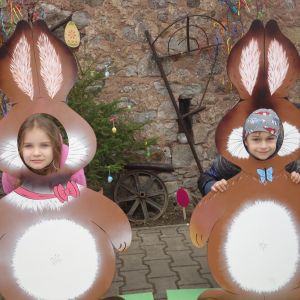 Výlet_Čechova stodola