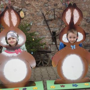 Výlet_Čechova stodola