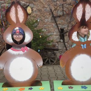 Výlet_Čechova stodola