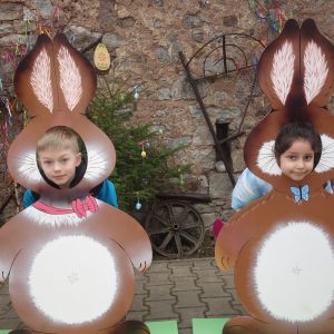 Výlet_Čechova stodola