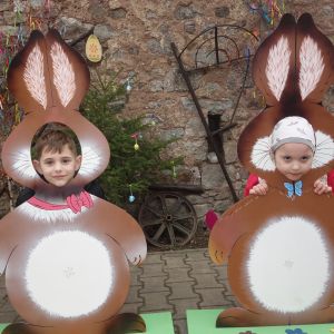 Výlet_Čechova stodola