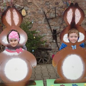 Výlet_Čechova stodola