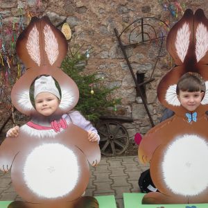 Výlet_Čechova stodola