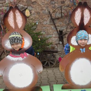 Výlet_Čechova stodola