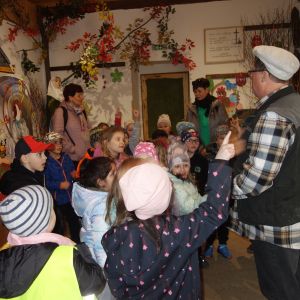 Výlet_Čechova stodola