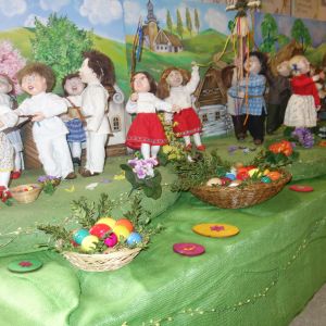 Výlet_Čechova stodola