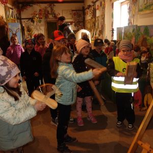 Výlet_Čechova stodola