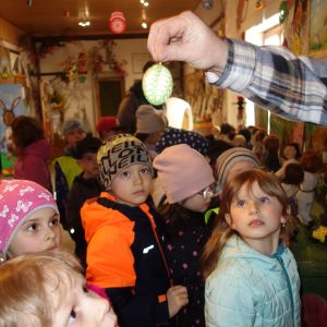 Výlet_Čechova stodola