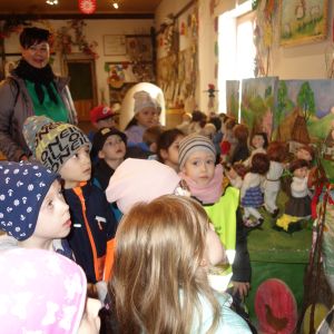 Výlet_Čechova stodola