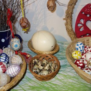 Výlet_Čechova stodola