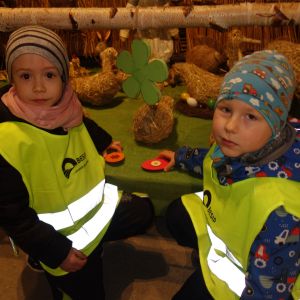 Výlet_Čechova stodola