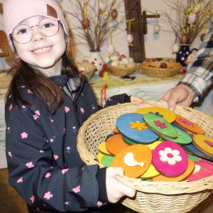 Výlet_Čechova stodola