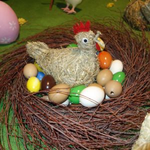 Výlet_Čechova stodola