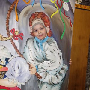 Výlet_Čechova stodola