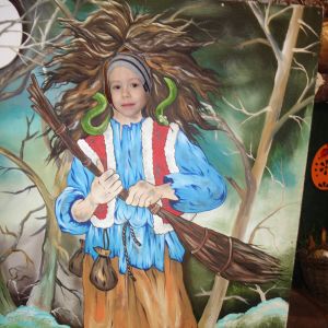 Výlet_Čechova stodola