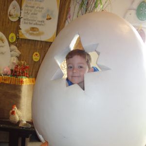 Výlet_Čechova stodola