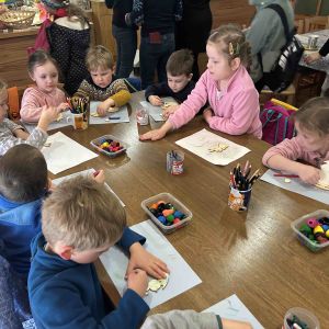 Výlet_Čechova stodola