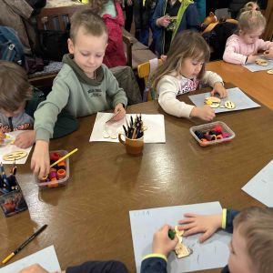 Výlet_Čechova stodola