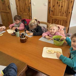 Výlet_Čechova stodola