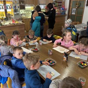 Výlet_Čechova stodola