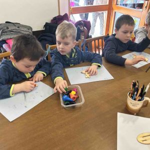 Výlet_Čechova stodola