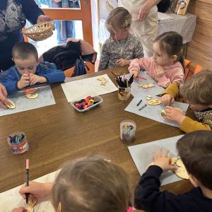 Výlet_Čechova stodola