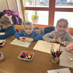 Výlet_Čechova stodola