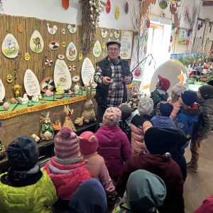 Výlet_Čechova stodola