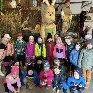 Výlet_Čechova stodola