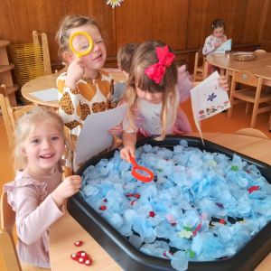 Pejskové_březen 2026