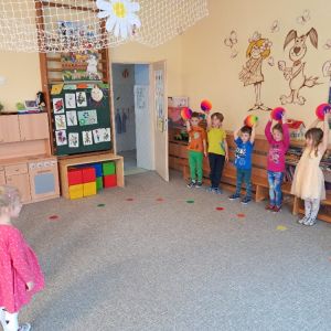 Pejskové_březen 2026