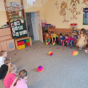 Pejskové_březen 2026