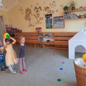 Pejskové_březen 2026