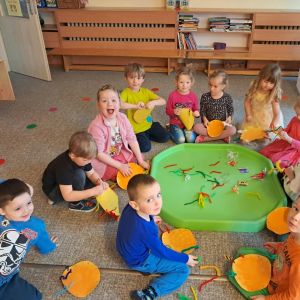 Pejskové_březen 2026