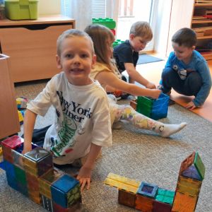 Pejskové_březen 2026