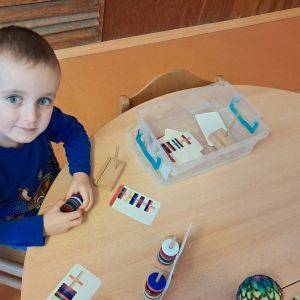 Pejskové_březen 2026