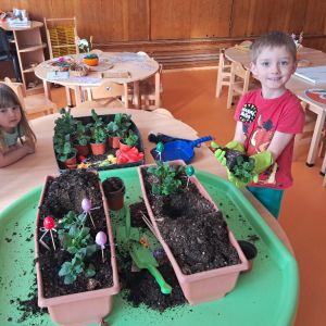 Pejskové_březen 2026