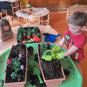 Pejskové_březen 2026